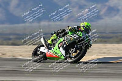 media/Jan-15-2026-Racers Edge (Thu) [[dfebeb70ab]]/3-B Group/Session 1 Turn 8/